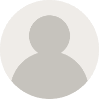 image-01